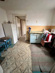 ������ ������� �� ��� ���� 2