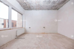 Дуплекс 206 м2, Павлово Поле (м. 23 Августа, пр. Науки 65) фото 12 Дуплекс 206 м2, Павлово Поле (м. 23 Августа, пр. Науки 65) фото 12