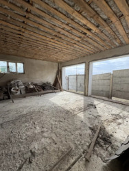 ������ ������� � ������ ���. ������ ��� ������� ���� 20