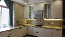 Продам дом Павлово Поле метро 23 Августа фото 2 Продам дом Павлово Поле метро 23 Августа фото 2