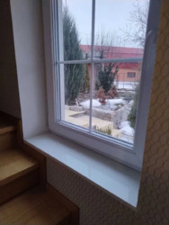 В продаже 2х этажный дом 120 метров поселок Высокий фото 10 В продаже 2х этажный дом 120 метров поселок Высокий фото 10