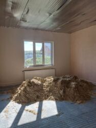 ������ �������. �������. ���������. ����������. ���� 2