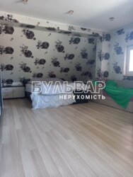 Продається будинок Харківська, Харків, Київський, ЖУРАВЛЁВКА, Исаевская ул., 48, м. Київська фото 10 Продається будинок Харківська, Харків, Київський, ЖУРАВЛЁВКА, Исаевская ул., 48, м. Київська фото 10