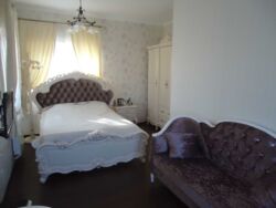 ������ ������� �� ������ 37 �����, ������� ����� 1 ��, ������� ���� 12