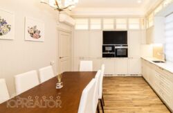 � ������� ��� �������� 185.3 ��.�. ������������� � ����� ���������� ������ ������ ���� 13