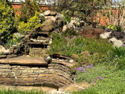 ���������� ���. (��������) ���� 5