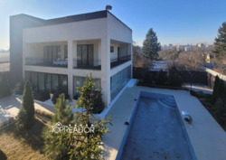 ������ �������� ������� �� ��������� ��� ���� 5