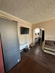 В продаже дом 158 м2 Роганский ж/м фото 9 В продаже дом 158 м2 Роганский ж/м фото 9
