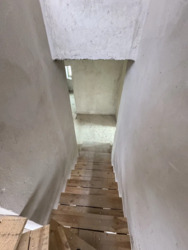 ������ ������� � ������ ���. ������ ��� ������� ���� 18