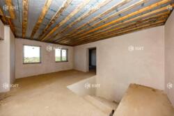 ���������� ���. ���� 17