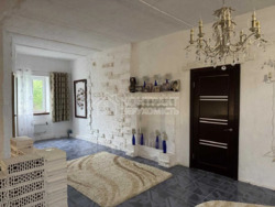 Продається будинок Харківська, Харківський, Рай - Оленівка фото 2 Продається будинок Харківська, Харківський, Рай - Оленівка фото 2