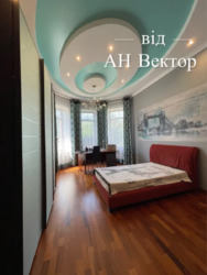 ������ ��� 340 �2 ����� ������� ���� 17