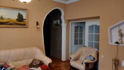 ������ ������� 189 �� � � ������ ���� ����. ���� 9