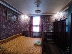 ��������� ������� ���������, �����, ���������� (�����������), �. �������� ���������� ���� 9