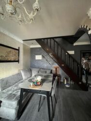 ��� � �.������� � ����� ���� 6