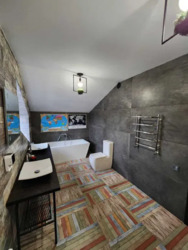 ��������� ������� ���������, �����, ��������, ���������� ���., �. ����������� ���� 7