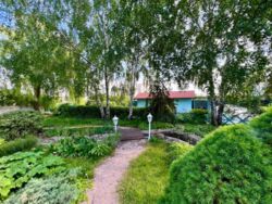 ��������� ������� ���.���������, �����, ���������, �������������, ��������� �/� ���� 11