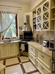 ������������ ��� / ���������� / �������� ���� 2