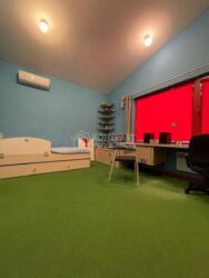 Продаж будинку у Харкові пр.Науки Павлово Поле фото 14 Продаж будинку у Харкові пр.Науки Павлово Поле фото 14