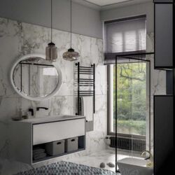 Продам сучасний 1-пов. будинок у Парк Хаусі. Лісопарк фото 14 Продам сучасний 1-пов. будинок у Парк Хаусі. Лісопарк фото 14