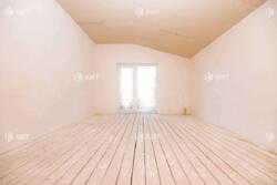 ���������� ���. ���� 11