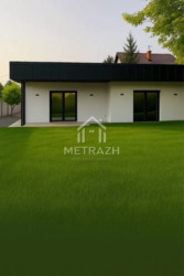 ��������� ������� ����������� ���., �����, ���������, �������������, �������, �. ��. ������������ ���� 11