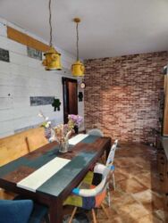 ��������� ������� ���������, �����, ��������, ���������� ���., �. ����������� ���� 13