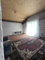 Продається будинок Харківська, Харків, Київський, Большая Даниловка, м. Університет фото 8 Продається будинок Харківська, Харків, Київський, Большая Даниловка, м. Університет фото 8