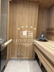 ��������� ������� �����, ���������, �������������, ���������, �. ������� ���� 12