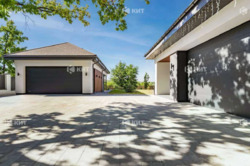 Дім з басейном, р-н Лісопарк (Лесопарк, Лесное фото 11 Дім з басейном, р-н Лісопарк (Лесопарк, Лесное фото 11