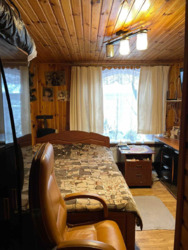 Продається будинок Харківська, Зміївський, Зидьки фото 11 Продається будинок Харківська, Зміївський, Зидьки фото 11