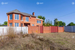 ��� ���� (����� ����, ������������), 285 �2, 10 ����� ���� 3