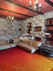 Продається будинок Харківська, Харків, Салтівський (Московський), Салтовка 656 м/р, Салтовское шоссе, м. Захисників України фото 10 Продається будинок Харківська, Харків, Салтівський (Московський), Салтовка 656 м/р, Салтовское шоссе, м. Захисників України фото 10