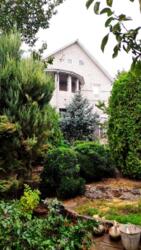 ������ ������� 189 �� � � ������ ���� ����. ���� 1