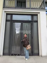 � ������� ���������� ������� � ������� ���������� ������� ��������. ���� 1