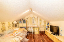 ������ 2-���. ������� � �������� �������� �� ������� �� ���.�����'���� ���� 14