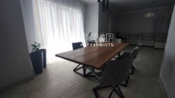 Продається будинок Харківська, Харків, Салтівський (Московський), Салтовка 520 м/р, Тракторостроителей пр., 79, м. Студентська фото 7 Продається будинок Харківська, Харків, Салтівський (Московський), Салтовка 520 м/р, Тракторостроителей пр., 79, м. Студентська фото 7