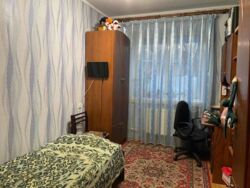 ������ 4� ��� ���,����� ����. ���� 7