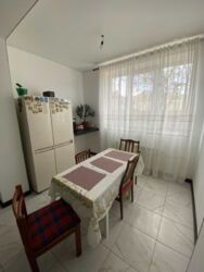 ��������� ������� ����, ����������, ��������� ���� 13