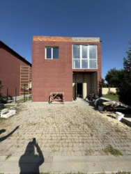 ����� ����.��������.�������� �����.�����.����������.��� ��� ������. ���� 1