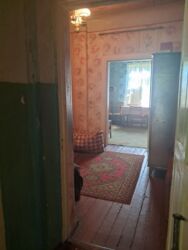 ������ ����� ���� �� ���������. ���� 7