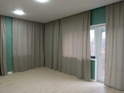 ��������� ������� ���������, �����, ��������, ���������� ���., ������������� ��., �. ��������� ���� 6