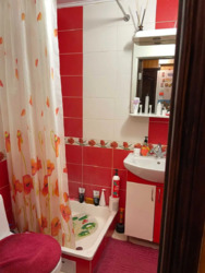 Продається будинок Харківська, Зміївський, Зидьки фото 2 Продається будинок Харківська, Зміївський, Зидьки фото 2