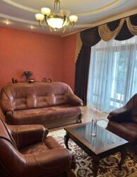 Шикарный ДОМ, на Павловом поле, м.23 Августа за с/м Класс фото 7 Шикарный ДОМ, на Павловом поле, м.23 Августа за с/м Класс фото 7