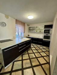 ������� �� ����� ������ � �������� ���� 7