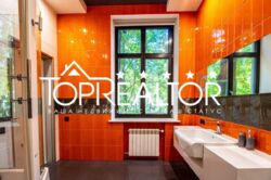 ������ ��������� 2-������. ������� � ���� ���� ���� 12