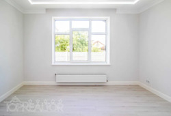 ��������� ������� ���������, �����, ���������� (�����������), ��������, �. ��. �������, ���������� ��., �. �������� ������� ���� 12