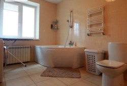 ������ ����������� ������� ��� ��������� ����� �������� �������� ���� 20