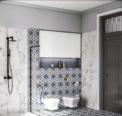 Продам сучасний 1-пов. будинок у Парк Хаусі. Лісопарк фото 15 Продам сучасний 1-пов. будинок у Парк Хаусі. Лісопарк фото 15