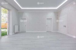 ˳������ (��������), �� ������ ���� 15